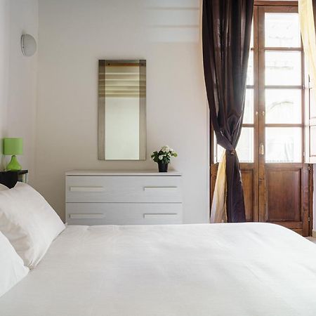 Sunplace Marina 칼리아리 외부 사진