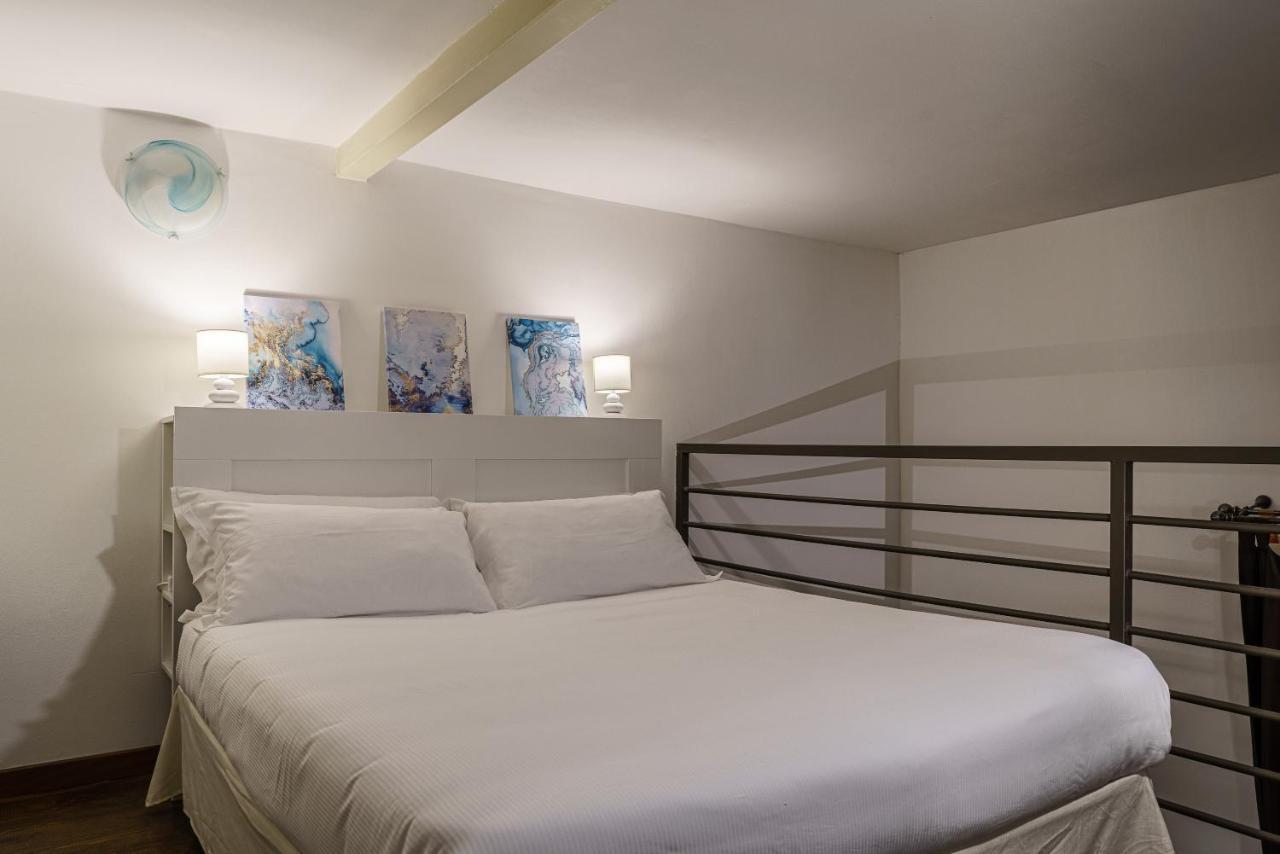 Sunplace Marina 칼리아리 외부 사진